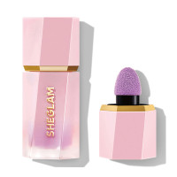 ライラックドリーム / 5.2ml