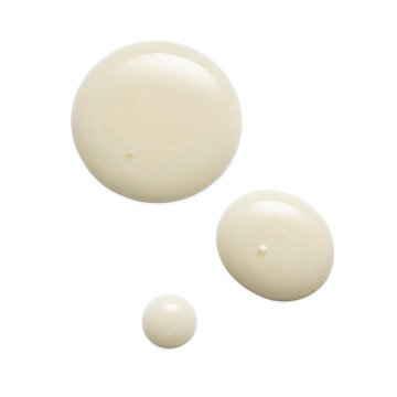 シュープリーム プラス ST セラム 02