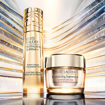 シュープリーム プラス ST セラム 04