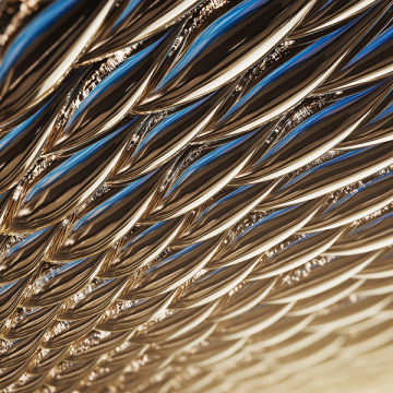 シュープリーム プラス ST セラム 05