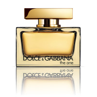 ザ・ワン オードパルファム インテンス / 50mL