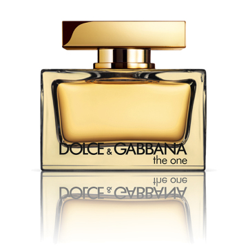 ザ・ワン オードパルファム インテンス