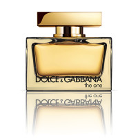 ザ・ワン オードパルファム インテンス / 30mL