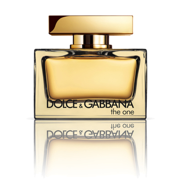 ザ・ワン オードパルファム インテンス