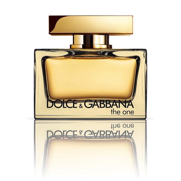 ザ・ワン オードパルファム インテンス