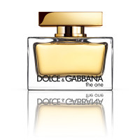 ザ・ワン オードパルファム / 30mL