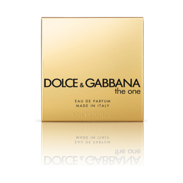 ザ・ワン オードパルファム 03