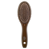 コンボパドルブラシ ミニ / 本体 / 約H180×W54×D37mm