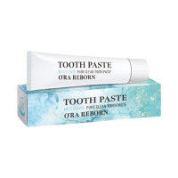 ジェル歯磨き NR / 60g