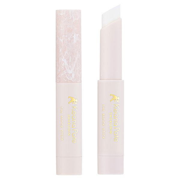 毛穴隠しスティック / クリアカラー / 3g