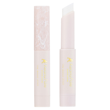 毛穴隠しスティック