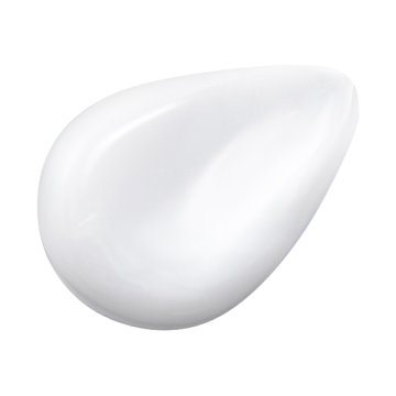 アドバンスト 薬用シューティングエフェクター 04