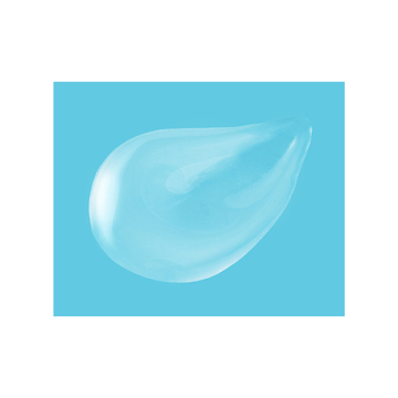 薬用純白おやすみチャージパック 04