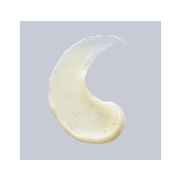 グルタブライト VC ハイドロポアクリーン 02