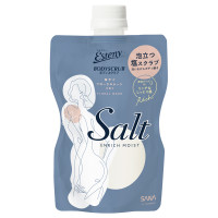 ソルティスクラブ エンリッチモイスト / 350g / フローラルムーンの香り