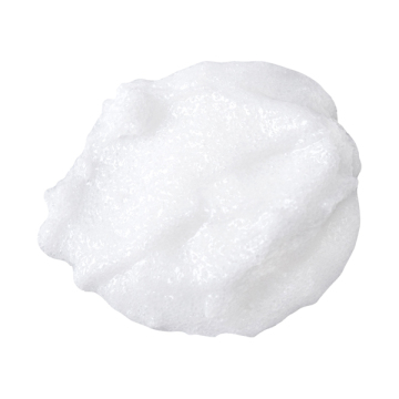 ソルティスクラブ エンリッチモイスト 03