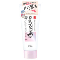 薬用WRクレンジングクリーム ホワイト / 130g