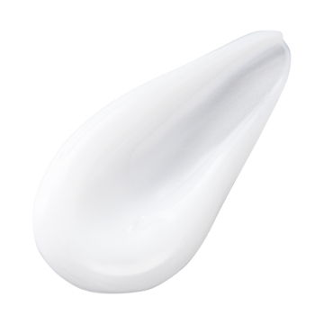 薬用WRクレンジングクリーム ホワイト 04