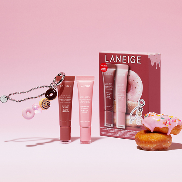 NEIGENE DAY AND NIGHT SERUM 3本セット 126556-2-