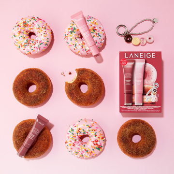 グレイズティントリップセラムデュオセット 04