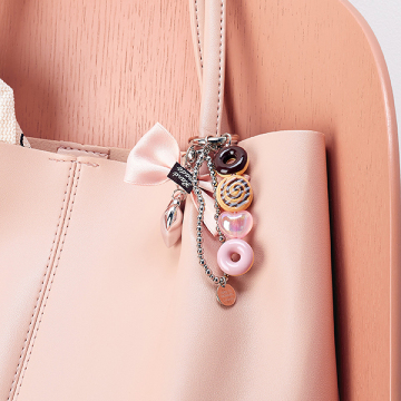 グレイズティントリップセラムデュオセット 05