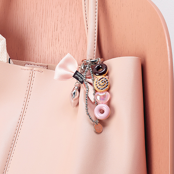 グレイズティントリップセラムデュオセット / LANEIGE(ラネージュ