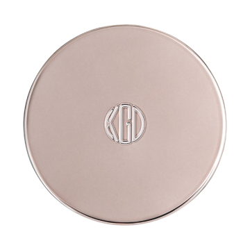 ザ・スキンウエイク 発酵液ファンデーション フィルタリングクリーム デビュー特別セット 03