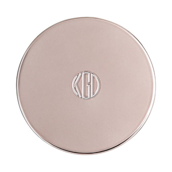 数量限定】ザ・スキンウエイク 発酵液ファンデーション フィルタリング