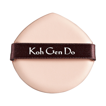 ザ・スキンウエイク メイクアップパフ FC (フィルタリングクリームファンデーション用)