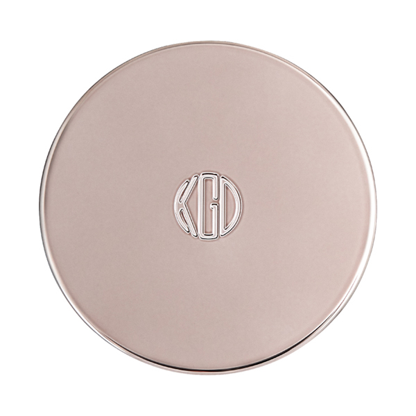 ザ・スキンウエイク 発酵液ファンデーション フィルタリングクリーム ケース / 1個