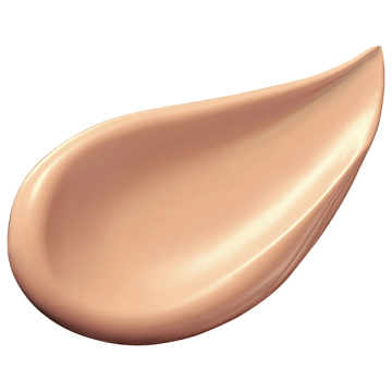 ザ・スキンウエイク 発酵液ファンデーション フィルタリングクリーム 02