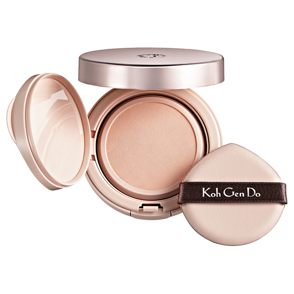 ザ・スキンウエイク 発酵液ファンデーション フィルタリングクリーム / SPF42 / PA++++ / P03 ピンク/自然な明るさ / 13g(約1.5～2ヶ月分)、1個 / レフィル