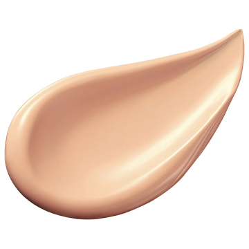 ザ・スキンウエイク 発酵液ファンデーション フィルタリングクリーム 02