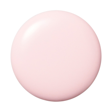 ザ・スキンウエイク 発酵液プライマー スムースカラーコントロール 02