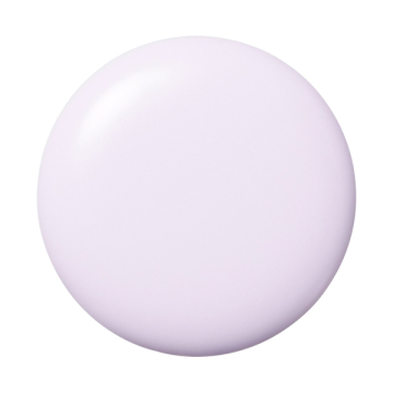 ザ・スキンウエイク 発酵液プライマー スムースカラーコントロール 02