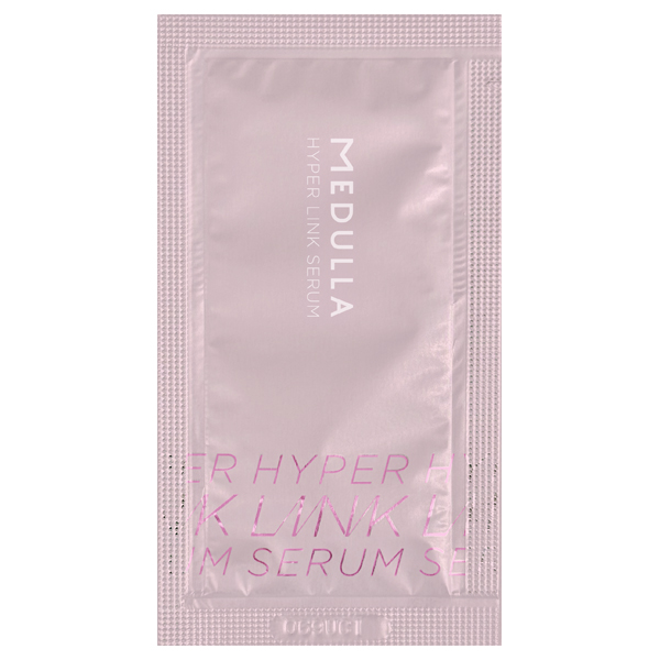 ハイパーリンクセラム ピングブロッサム / 3mL / サシェ