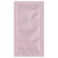 ハイパーリンクセラム ピングブロッサム / サシェ / 3mL