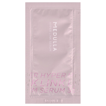 ハイパーリンクセラム ピングブロッサム