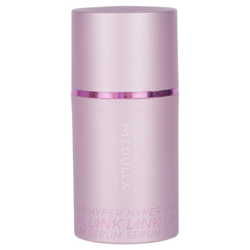 ハイパーリンクセラム ピングブロッサム