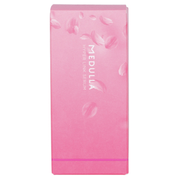 ハイパーリンクセラム ピングブロッサム 02