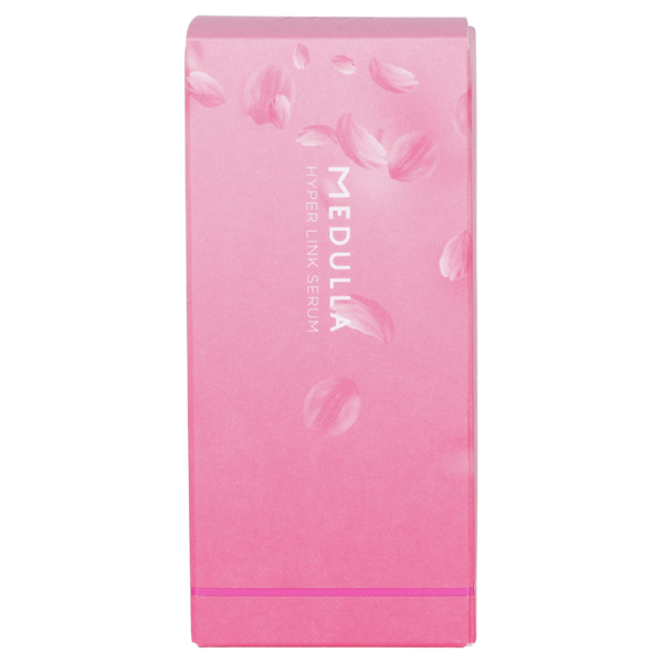 ハイパーリンクセラム ピングブロッサム / メデュラ(トリートメント