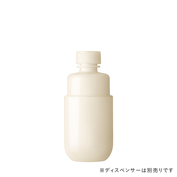 ME センシティブ n 4 / 175ml / リフィル