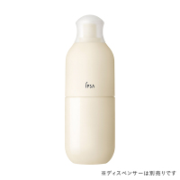 イプサ　ME3 175ml 化粧水　本体2本セット ME センシティブ n 3 / イプサ(化粧液, スキンケア・基礎化粧品)の通販