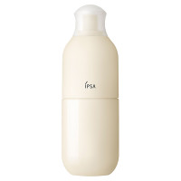 ME センシティブ n 2 / 175ml