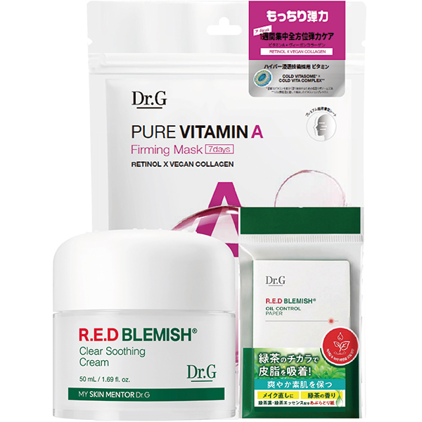 ラッキーバック2026 / 50ml、80枚、7枚