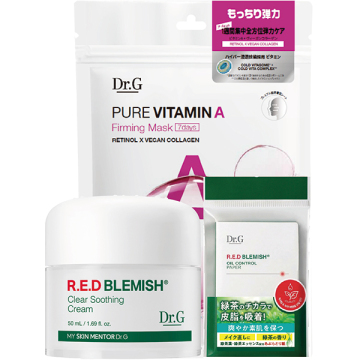 【入荷次第販売】ラッキーバック2026