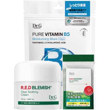 【入荷次第販売】ラッキーバック2026 02