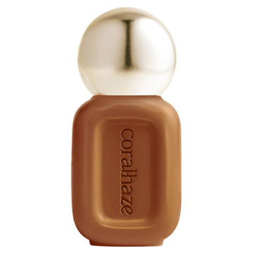 デュードロップティント