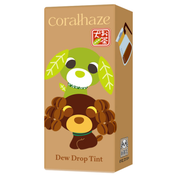 デュードロップティント 03