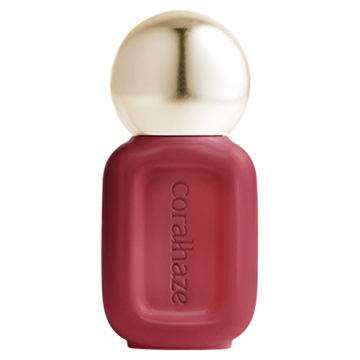 デュードロップティント